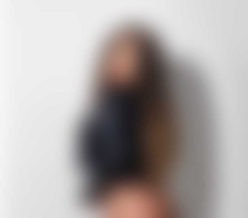 Escorts Edinburgh Edinburgh - Edinburgh - Photos for 🍯🇧🇷 MEL AMAZING BRUNETTE 🇧🇷🍯