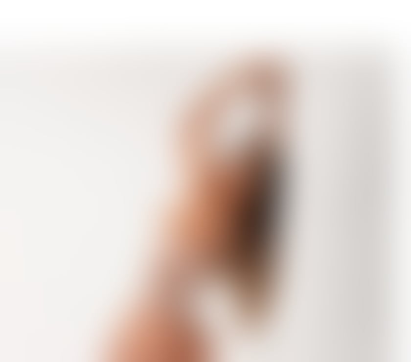  Escorts & Erotic Massage Edinburgh Edinburgh - Photos for 🍯🇧🇷 MEL AMAZING BRUNETTE 🇧🇷🍯