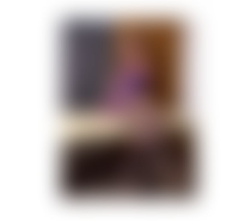 Escorts Swansea - Wales Morriston - Swansea - Photos for ⭐️ LUANA VALENTINA ⭐️ BRAZILIAN 🇧🇷