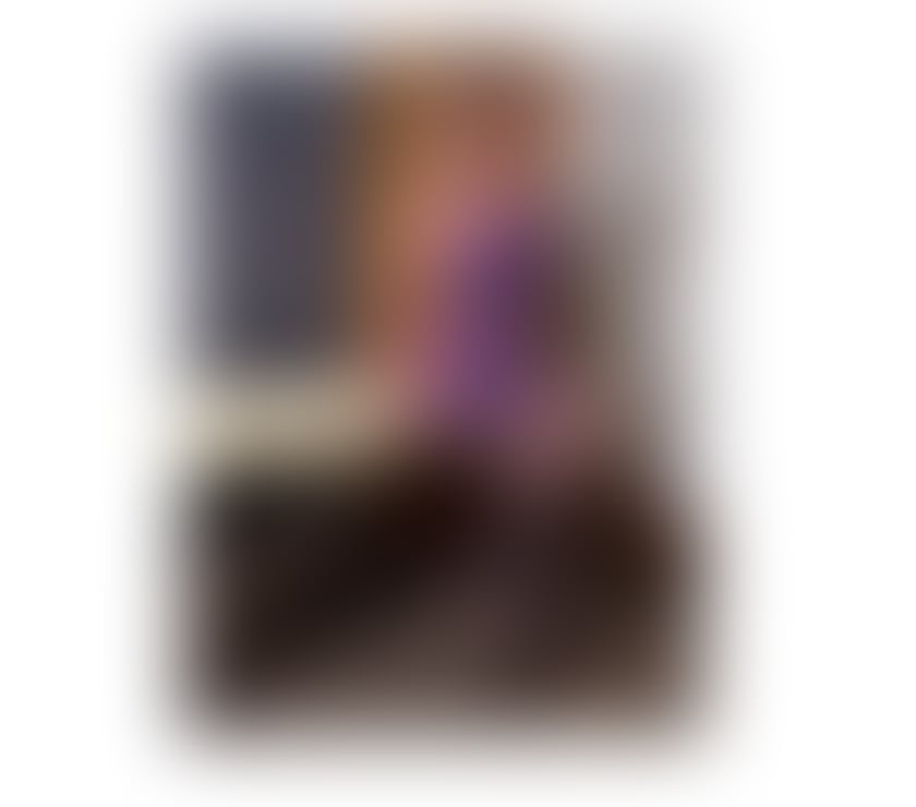 Escorts Swansea - Wales Morriston - Swansea - Photos for ⭐️ LUANA VALENTINA ⭐️ BRAZILIAN 🇧🇷