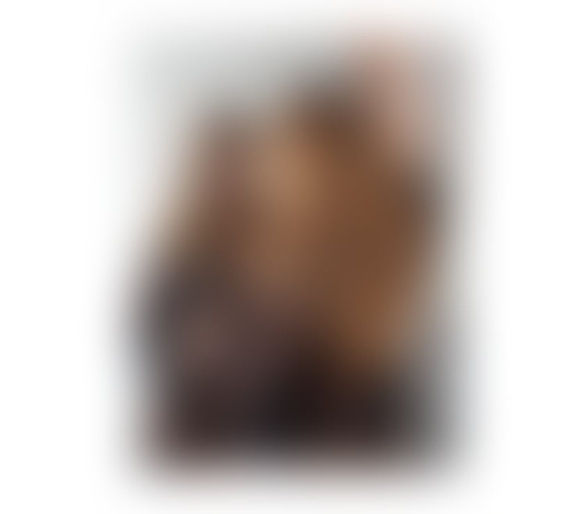 Escorts Swansea - Wales Morriston - Swansea - Photos for ⭐️ LUANA VALENTINA ⭐️ BRAZILIAN 🇧🇷