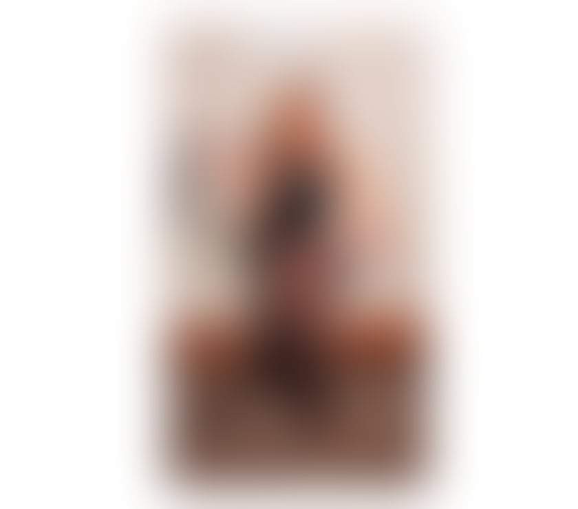 Escorts Swansea - Wales Morriston - Swansea - Photos for ⭐️ LUANA VALENTINA ⭐️ BRAZILIAN 🇧🇷