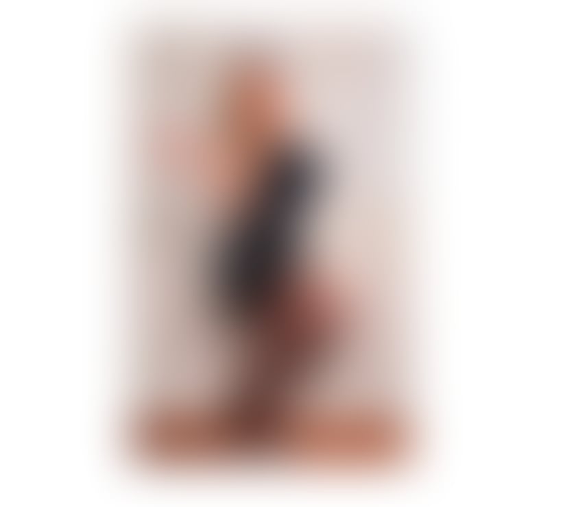 Escorts Swansea - Wales Morriston - Swansea - Photos for ⭐️ LUANA VALENTINA ⭐️ BRAZILIAN 🇧🇷