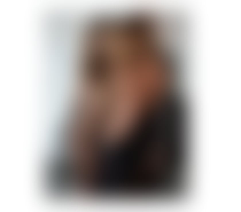 Escorts Swansea - Wales Morriston - Swansea - Photos for ⭐️ LUANA VALENTINA ⭐️ BRAZILIAN 🇧🇷