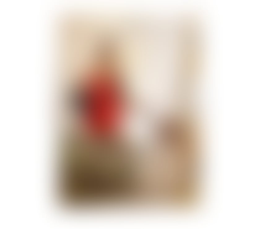 Escorts Swansea - Wales Morriston - Swansea - Photos for ⭐️ LUANA VALENTINA ⭐️ BRAZILIAN 🇧🇷