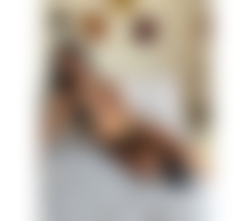 Escorts East London Hackney Central - East London - Photos for Imani • Moroccan • high class • topshelf •