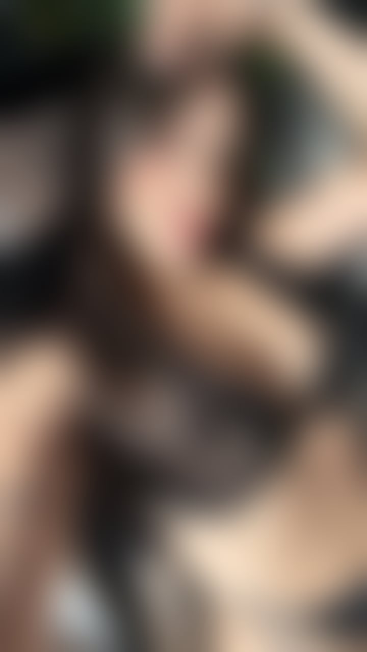 Escorts East London Hackney Central - East London - 