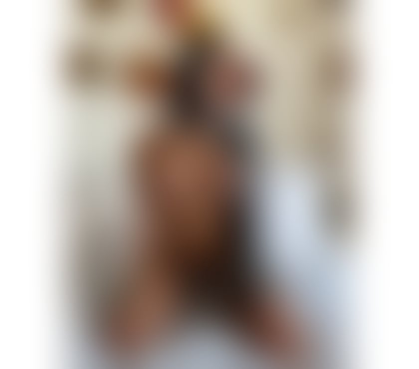  Escorts & Erotic Massage Hackney Central East London - Photos for Imani • Moroccan • high class • topshelf •