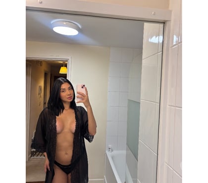  Escorts & Erotic Massage Hackney Central East London - Photos for Amiri🇬🇧top🎩shelf😻 partygirl🥂