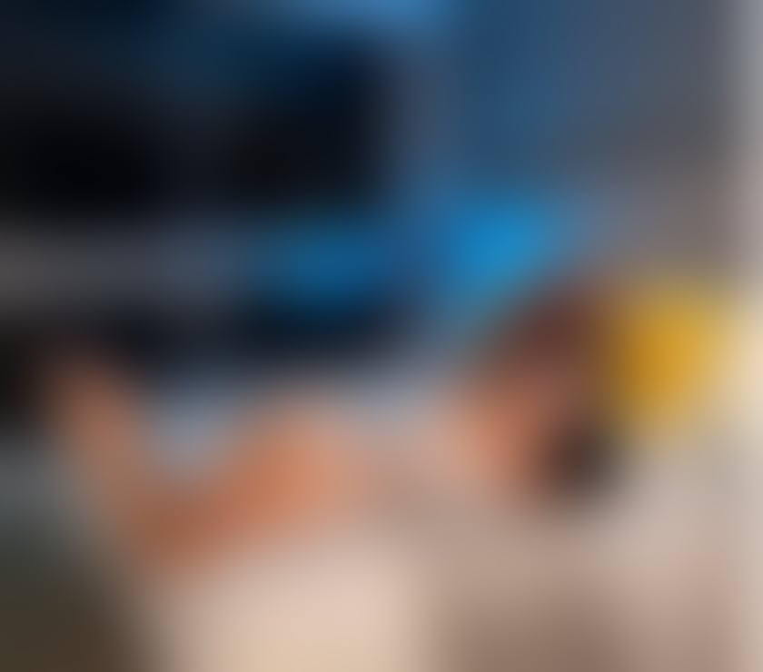 Escorts North West London Wembley Park - North West London - Photos for SEXY BÁRBARA ✨ PERFECT BODY🇧🇷