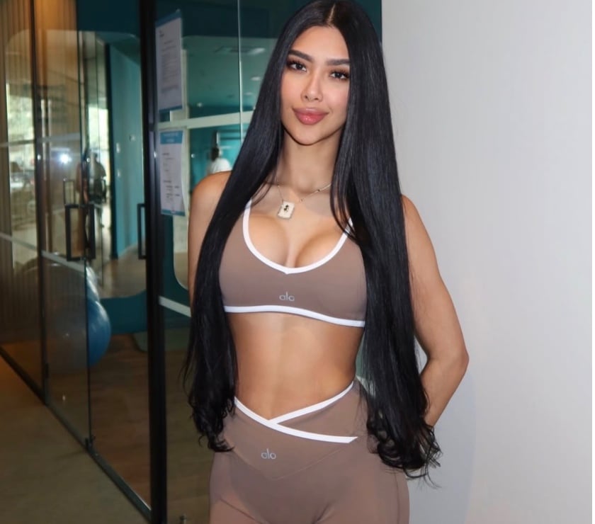  Escorts & Erotic Massage Wembley Park North West London - Photos for SEXY BÁRBARA ✨ PERFECT BODY🇧🇷