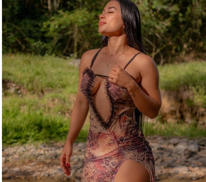 Escorts Ealing Southall - Ealing - Photos for 🖤 MARINA🖤 NEW IN TOWN 🖤 100% REAL PARTY GIRL