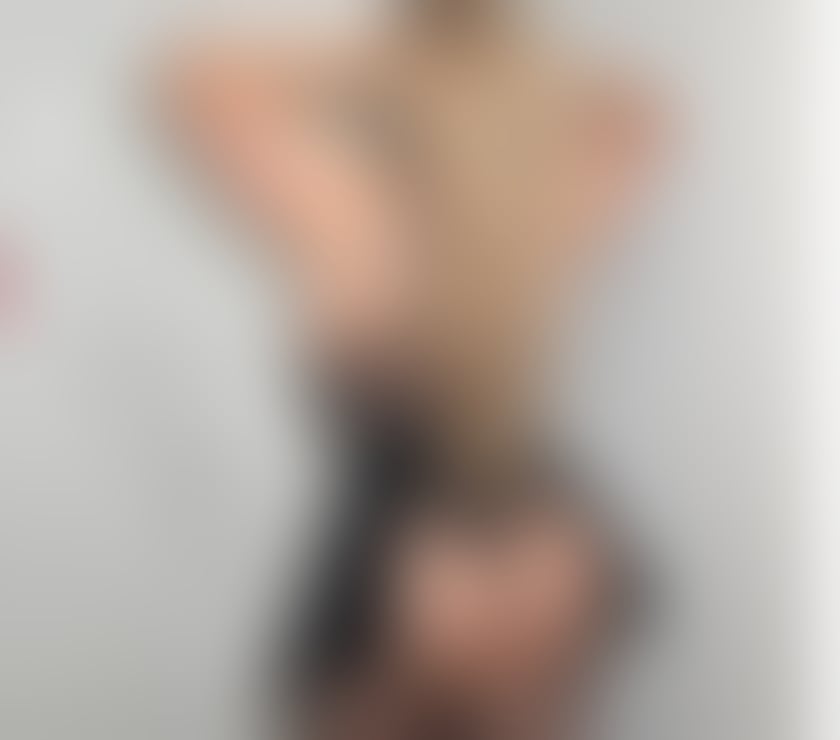 Escorts Essex Braintree - Photos for 💋 Mature, Confident and Irresistible🔥