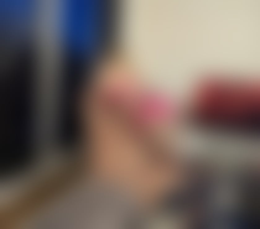 Escorts Essex Braintree - Photos for 💋 Mature, Confident and Irresistible🔥