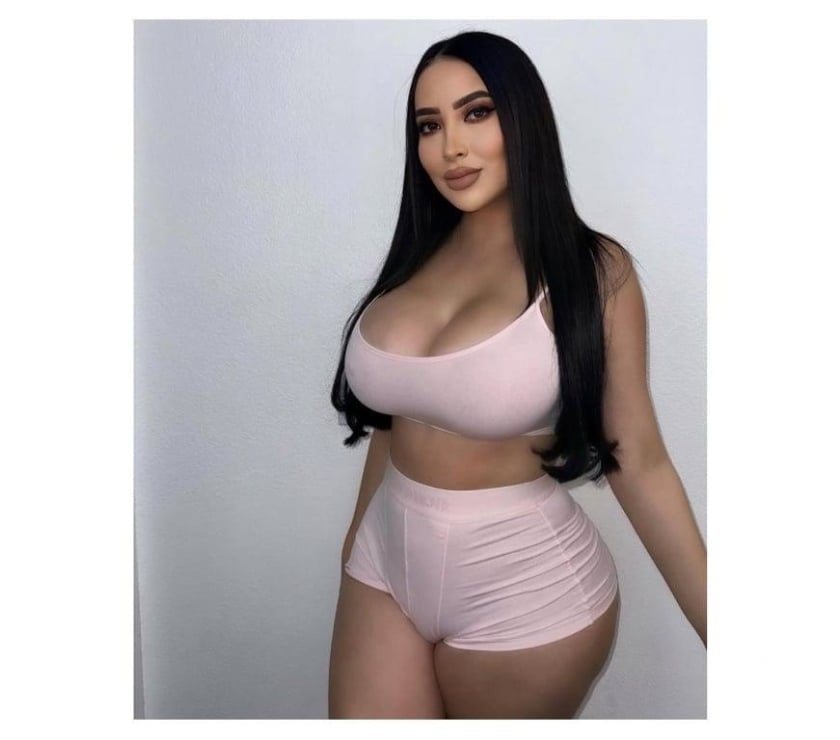 Escorts Harrow Town Centre Harrow - Photos for Sofia🫦🫦nueva en Harrow disponible en whasap