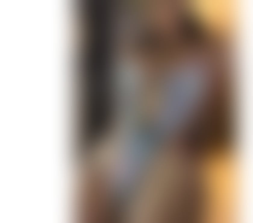 Escorts Greater Manchester Salford - Photos for 🇨🇴🇨🇴Checa Colombian arrived 🇨🇴🇨🇴