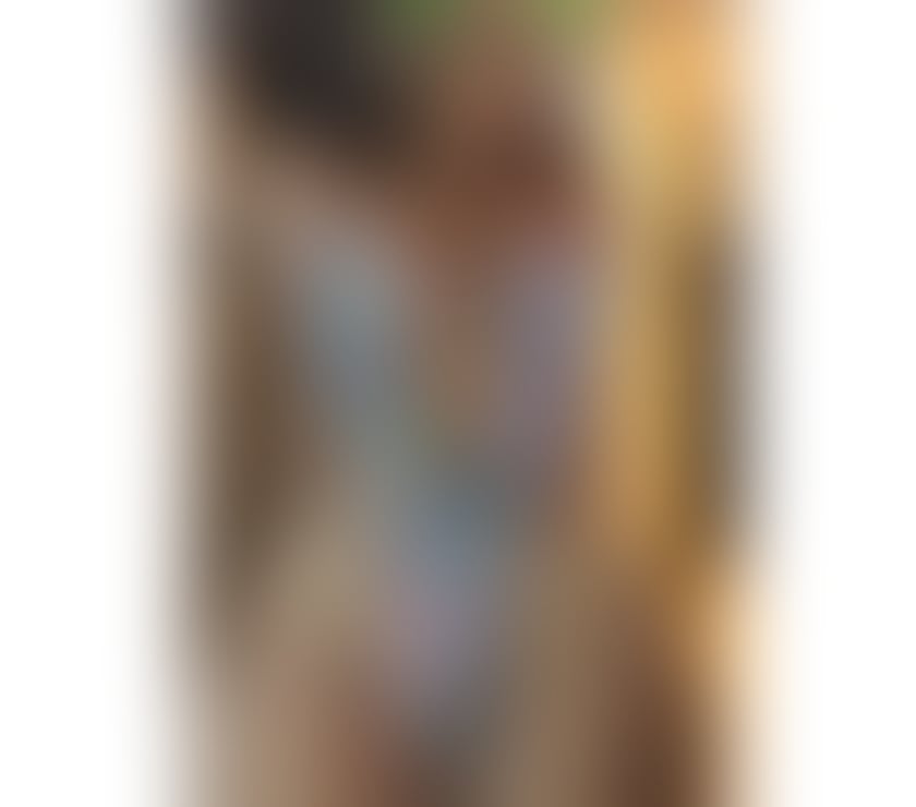  Escorts & Erotic Massage Ordsall Salford Salford - Photos for 🇨🇴🇨🇴Checa Colombian arrived 🇨🇴🇨🇴