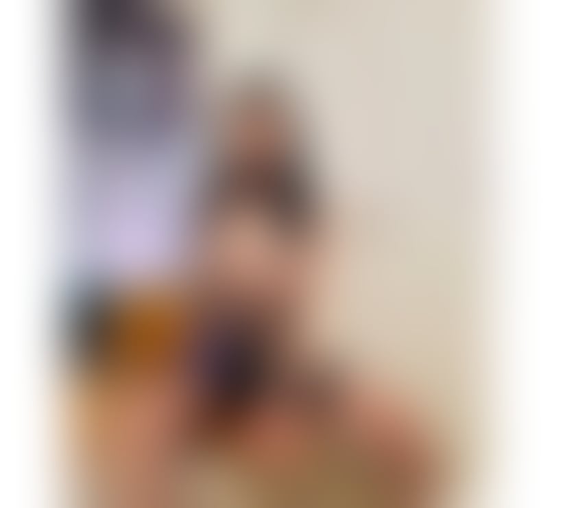 Escorts Fife Dunfermline - Fife - Photos for NONNY 💋THAI in Dunfermline