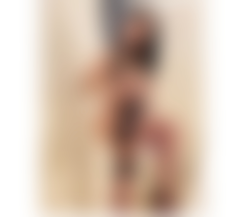 Escorts Fife Dunfermline - Fife - Photos for NONNY 💋THAI in Dunfermline
