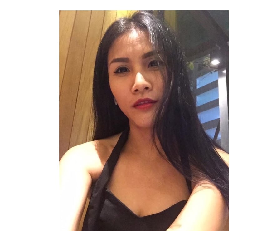 Escorts Fife Dunfermline - Fife - Photos for NONNY 💋THAI in Dunfermline