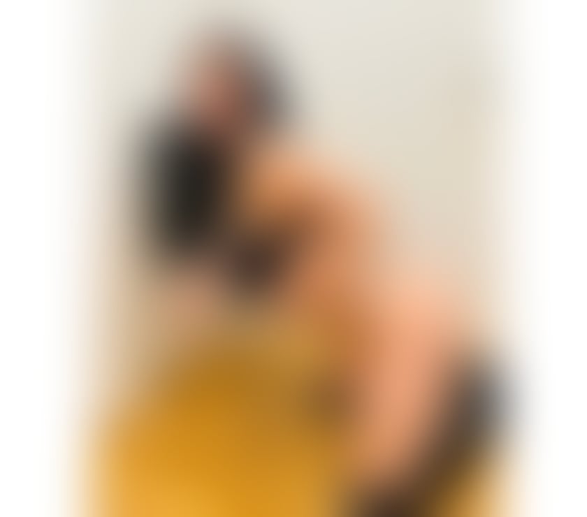 Escorts Fife Dunfermline - Fife - Photos for NONNY 💋THAI in Dunfermline