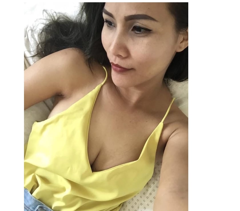 Escorts Dunfermline Fife - Photos for NONNY 💋THAI in Dunfermline