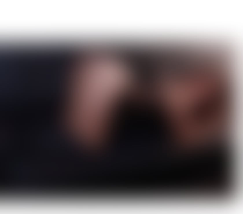 Escorts Fife Dunfermline - Fife - Photos for NONNY 💋THAI in Dunfermline