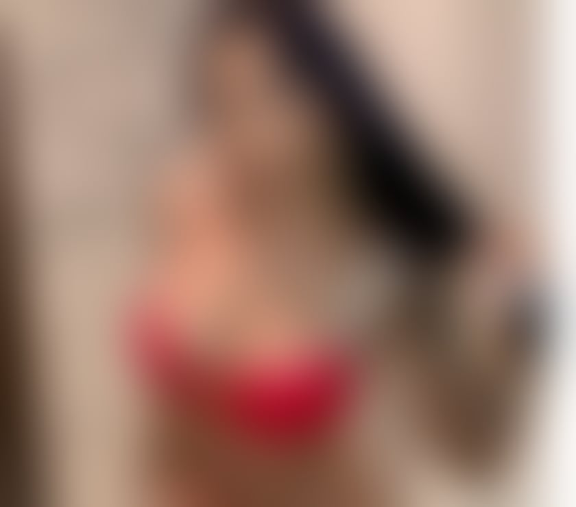 Trans Escorts East London Canary Wharf - East London - Photos for TS MUSA SALES - NUMBER 01