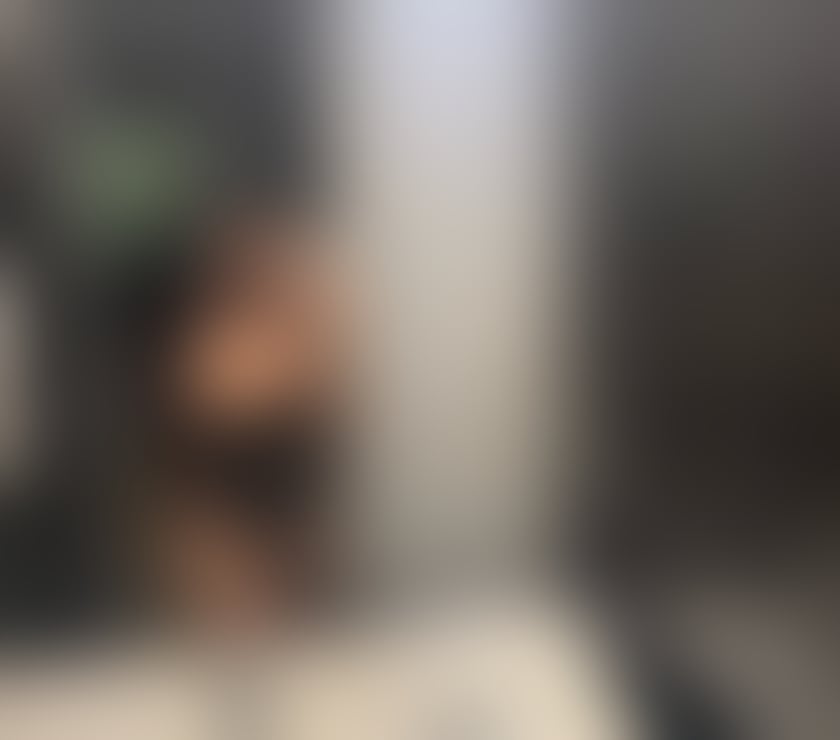 Trans Escorts East London Canary Wharf - East London - Photos for TS MUSA SALES - NUMBER 01