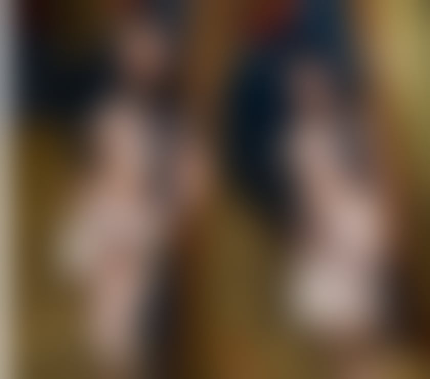 Trans Escorts East London Canary Wharf - East London - Photos for TS MUSA SALES - NUMBER 01