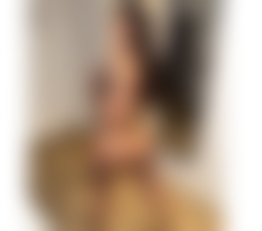 Trans Escorts East London Canary Wharf - East London - Photos for TS MUSA SALES - NUMBER 01