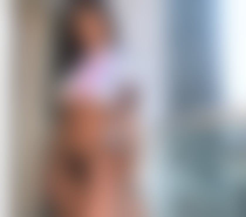 Trans Escorts East London Canary Wharf - East London - Photos for TS MUSA SALES - NUMBER 01
