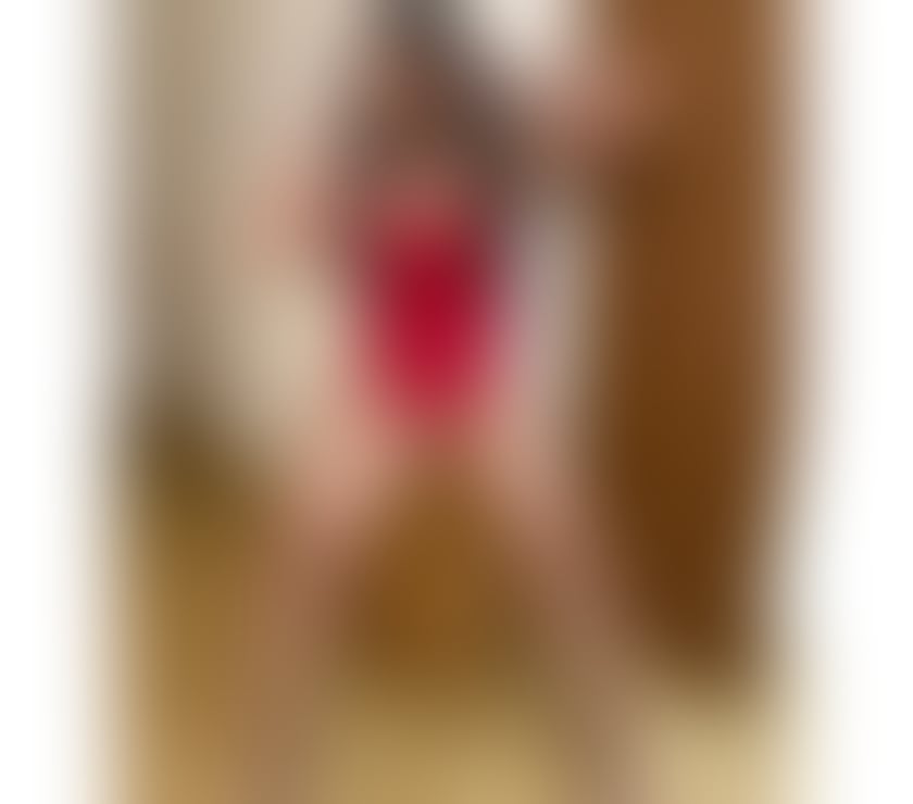 Trans Escorts East London Canary Wharf - East London - Photos for TS MUSA SALES - NUMBER 01