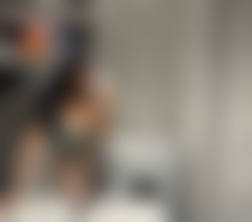 Trans Escorts East London Canary Wharf - East London - Photos for TS MUSA SALES - NUMBER 01