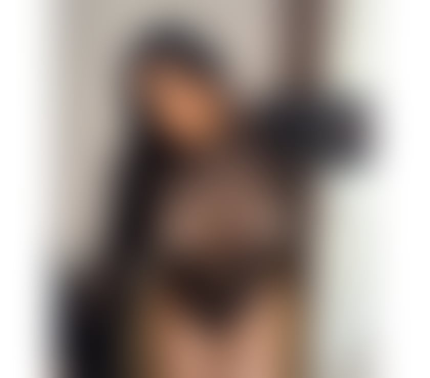 Trans Escorts East London Canary Wharf - East London - Photos for TS MUSA SALES - NUMBER 01