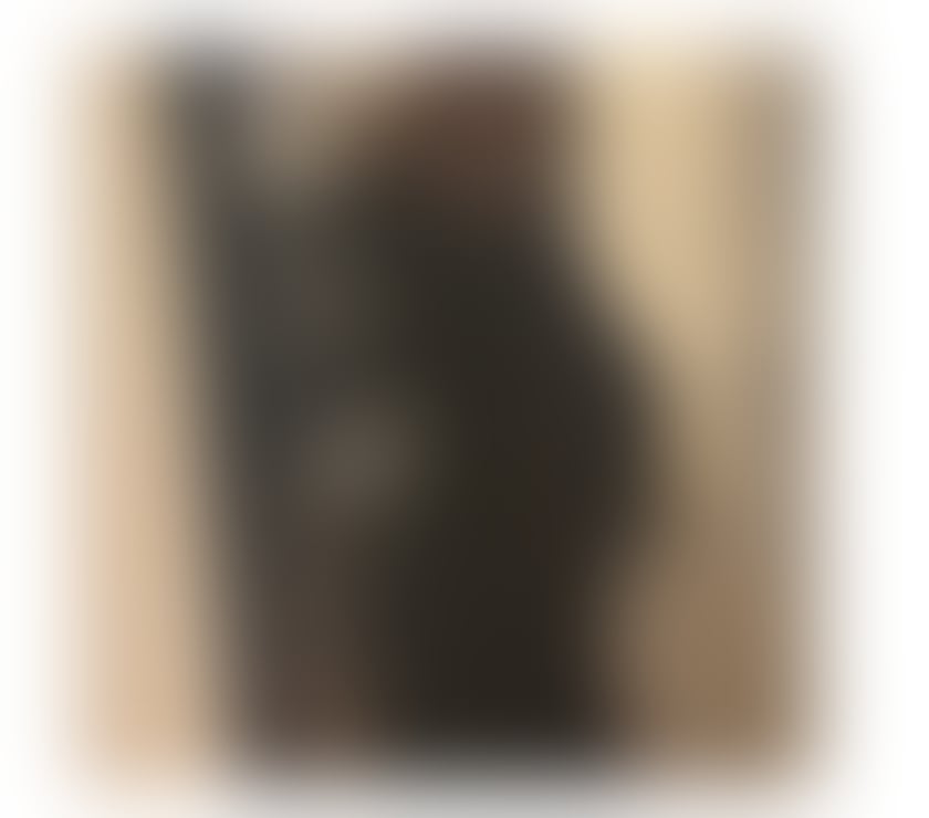 Escorts West Yorkshire Leeds - Photos for Big ass ebony 👅👅👅🍑🍆