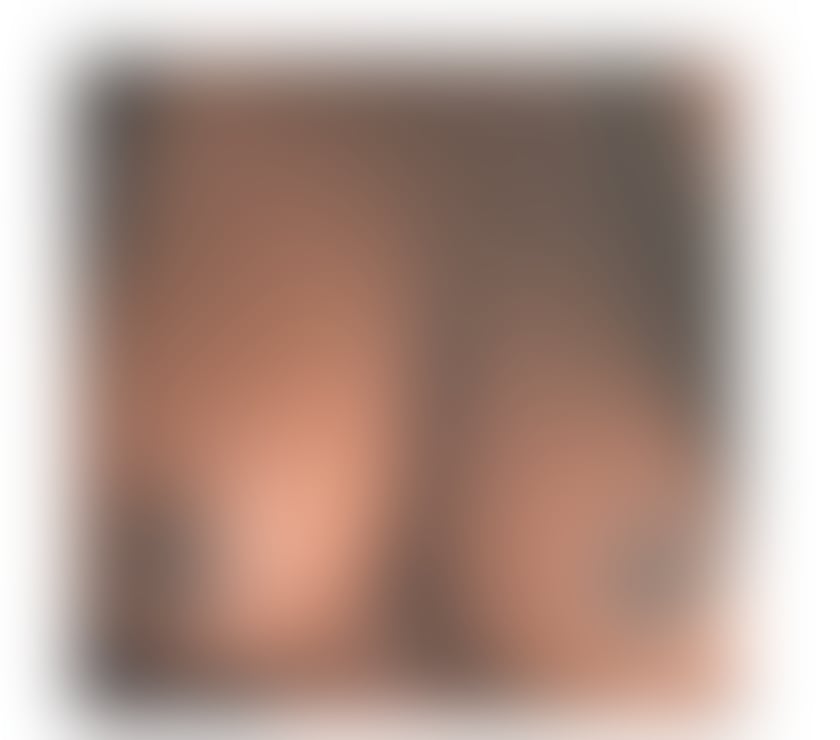 Escorts Leeds City Centre Leeds - Photos for Big ass ebony 👅👅👅🍑🍆