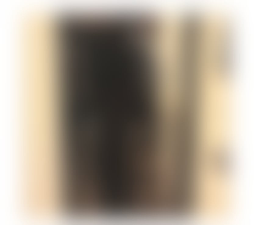 Escorts West Yorkshire Leeds - Photos for Big ass ebony 👅👅👅🍑🍆