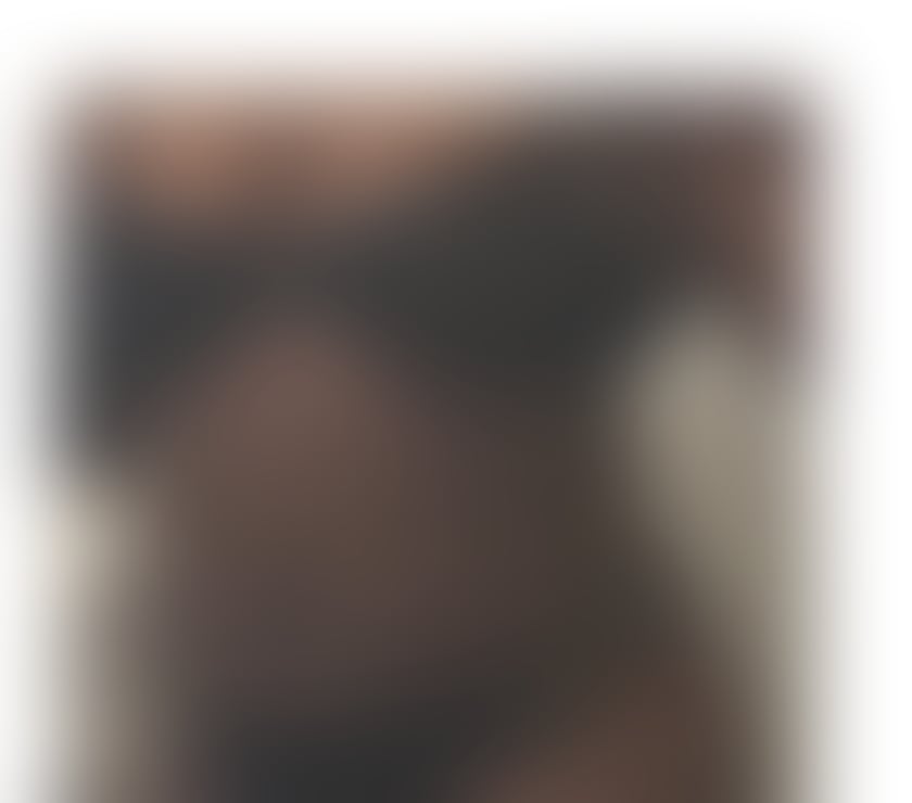 Escorts West Yorkshire Leeds - Photos for Big ass ebony 👅👅👅🍑🍆