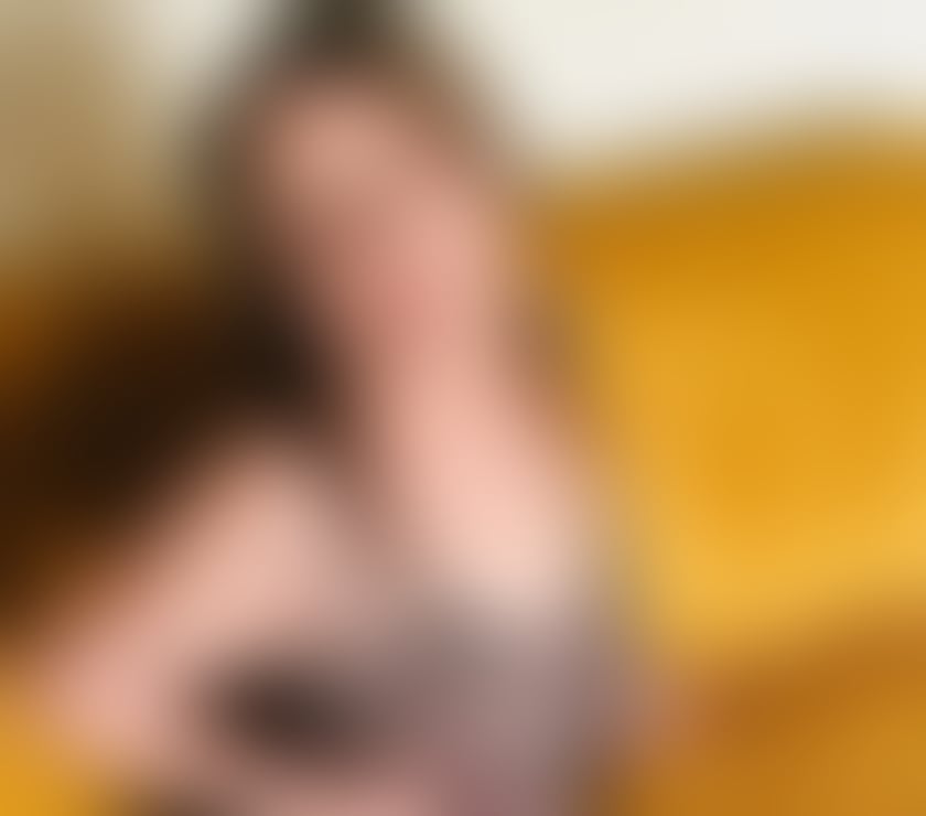 Escorts East London Redbridge - Photos for Sexy mature Milf Katie 1h 60