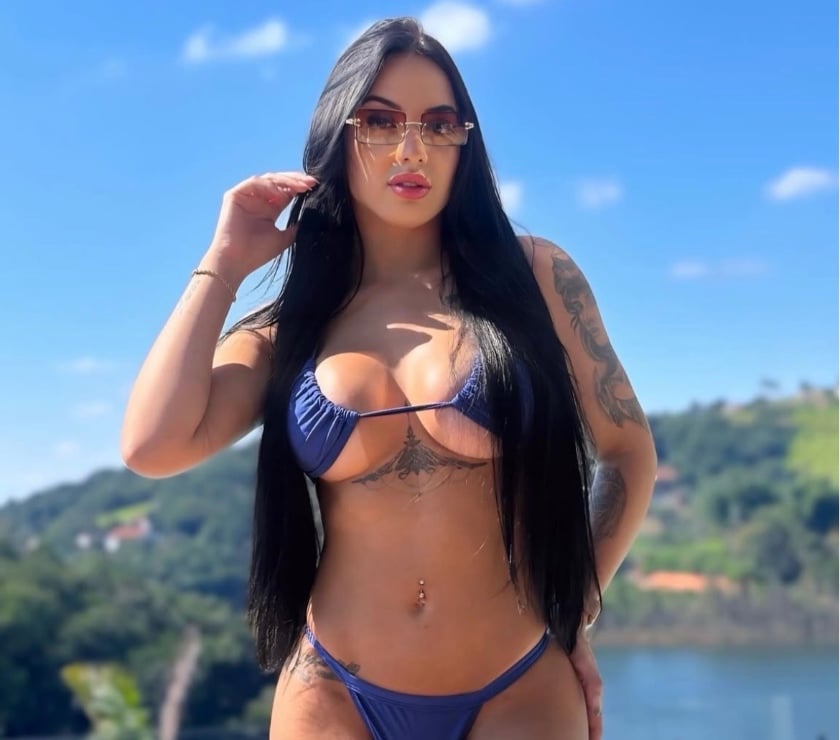 Escorts North West London Wembley Park - North West London - Photos for 🔥NAYARA🔥 REAL 💯% PICS‼️