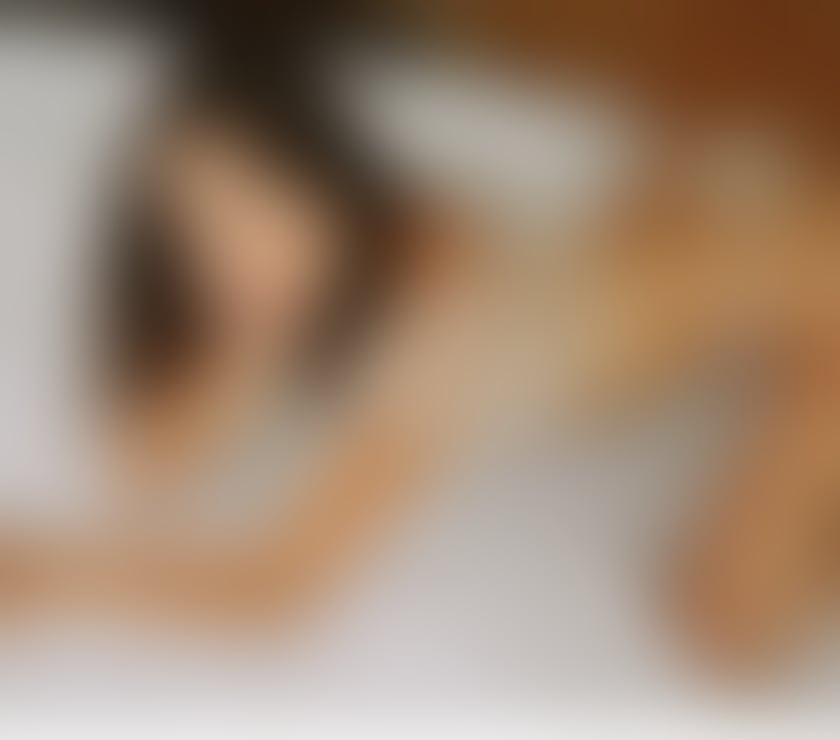 Escorts Glasgow Blythswood Hill - Glasgow - Photos for Bella 💘 NEW IN TOWN ❤️‍🔥 Party 🥂🔥💖🍭
