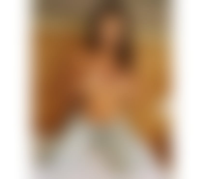 Escorts Glasgow Blythswood Hill - Glasgow - Photos for Bella 💘 NEW IN TOWN ❤️‍🔥 Party 🥂🔥💖🍭
