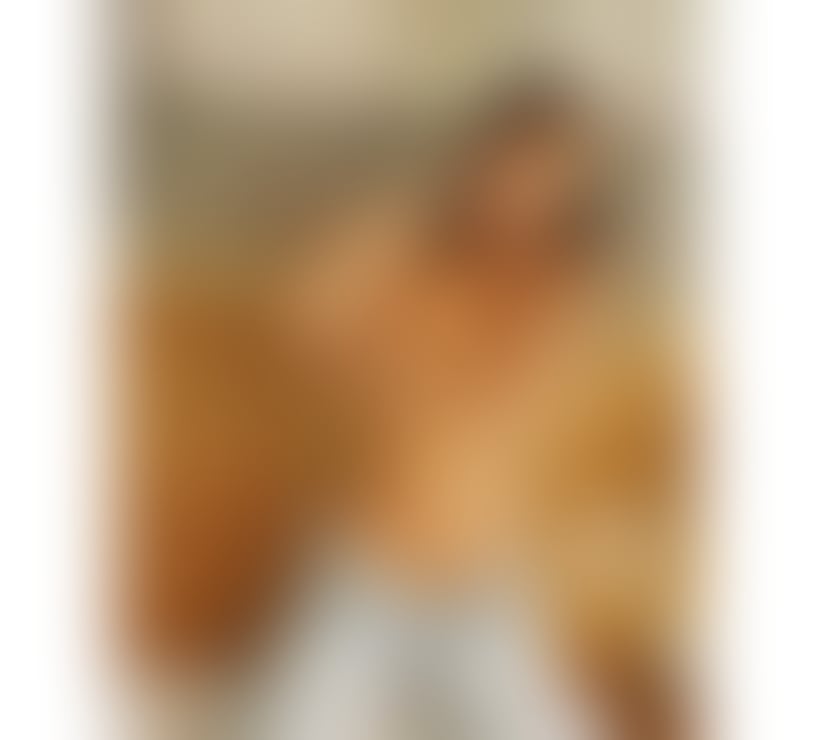 Escorts Glasgow Blythswood Hill - Glasgow - Photos for Bella 💘 NEW IN TOWN ❤️‍🔥 Party 🥂🔥💖🍭