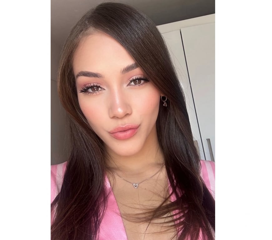 Escorts Glasgow Blythswood Hill - Glasgow - Photos for Bella 💘 NEW IN TOWN ❤️‍🔥 Party 🥂🔥💖🍭