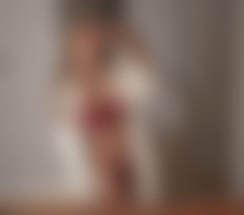 Escorts Glasgow Glasgow City Centre - Glasgow - Photos for BRAZILIAN Real Curves, Impeccable Reputation. Larah Maia