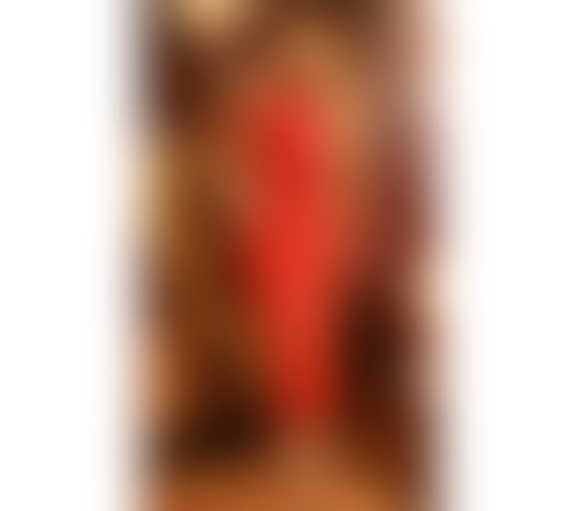 Escorts Glasgow Glasgow City Centre - Glasgow - Photos for BRAZILIAN Real Curves, Impeccable Reputation. Larah Maia