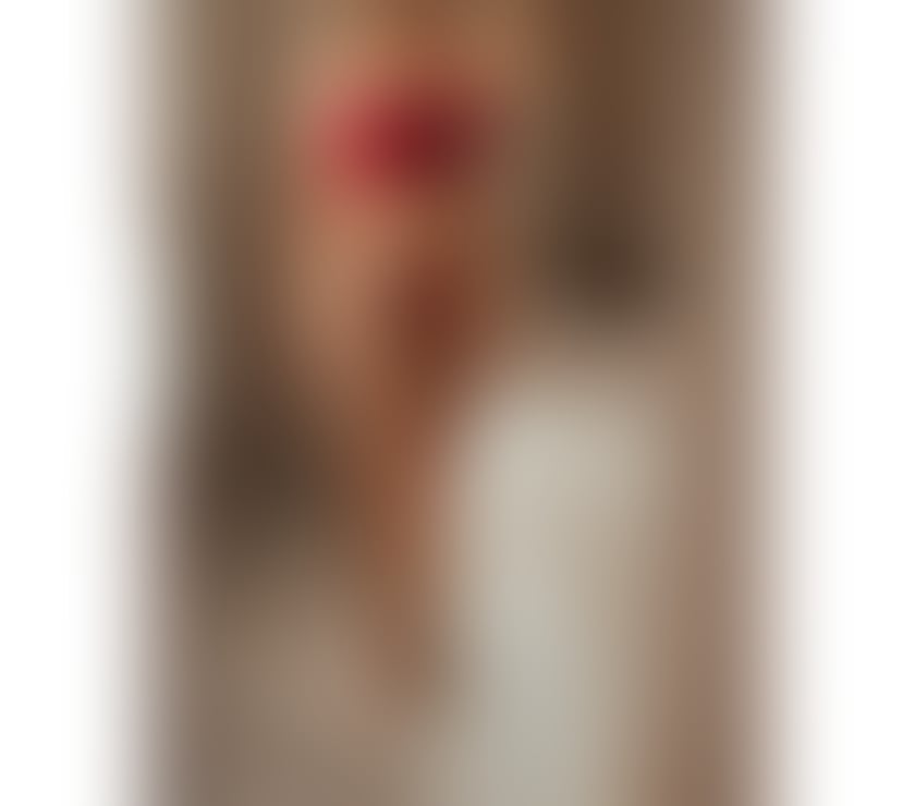 Escorts Glasgow Glasgow City Centre - Glasgow - Photos for BRAZILIAN Real Curves, Impeccable Reputation. Larah Maia