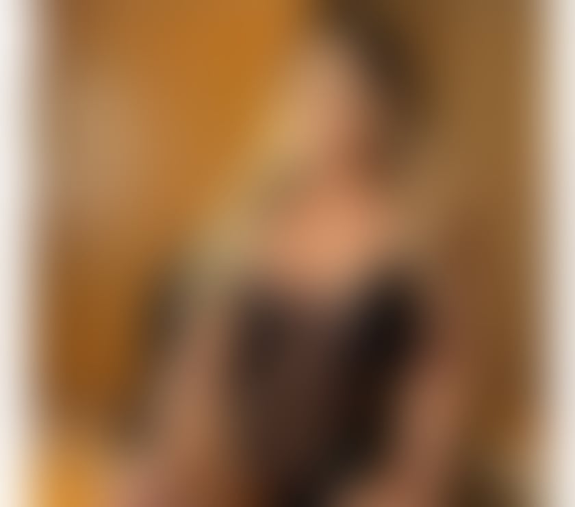 Escorts Suffolk Ipswich - Photos for Mia naughty🔥 😈party Now 🎉HIGHCLASS