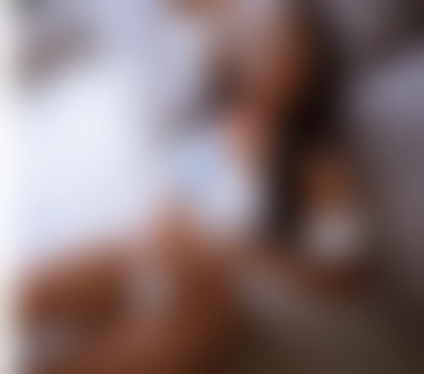 Escorts Bromley Town Centre Bromley - Photos for 🔥🇧🇷PARTY LATINA IN BROMLEY CENTRE 🇧🇷🔥